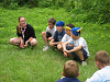 Cliquez ici pour voir l'image (cm_2004_002.jpg)