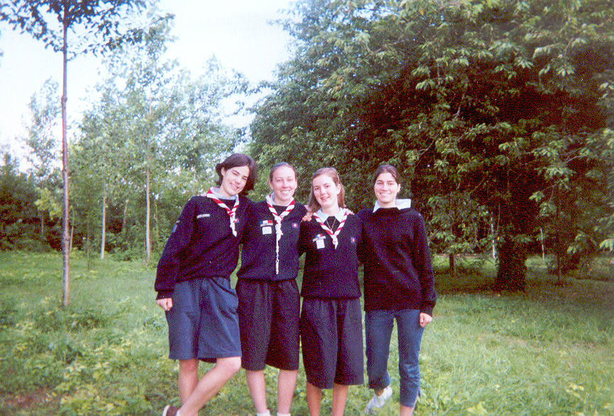 cm 2004 014