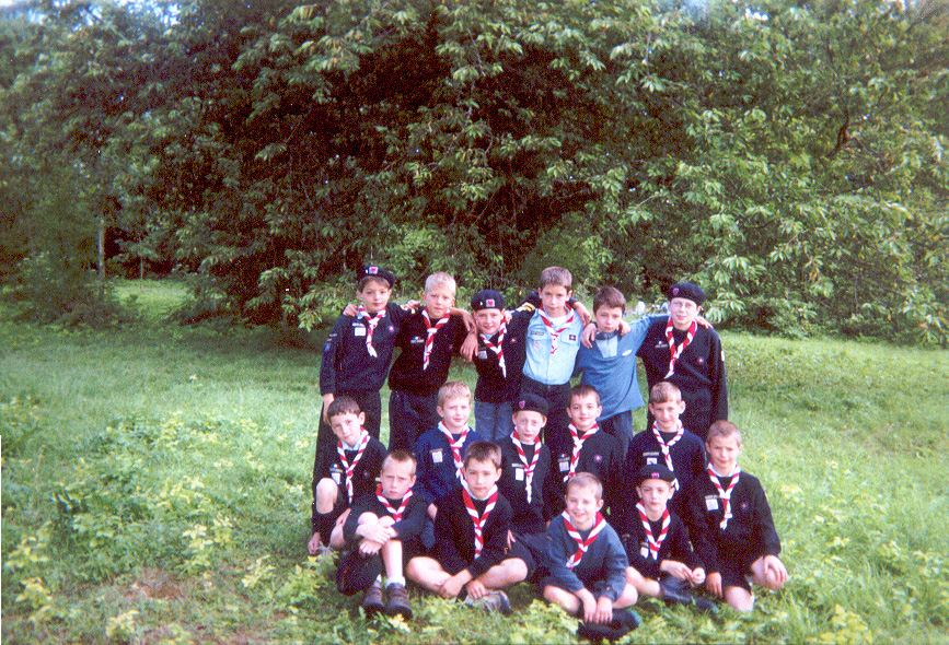 cm 2004 015