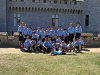 Cliquez ici pour voir l'image (cm_2006_002.jpg)