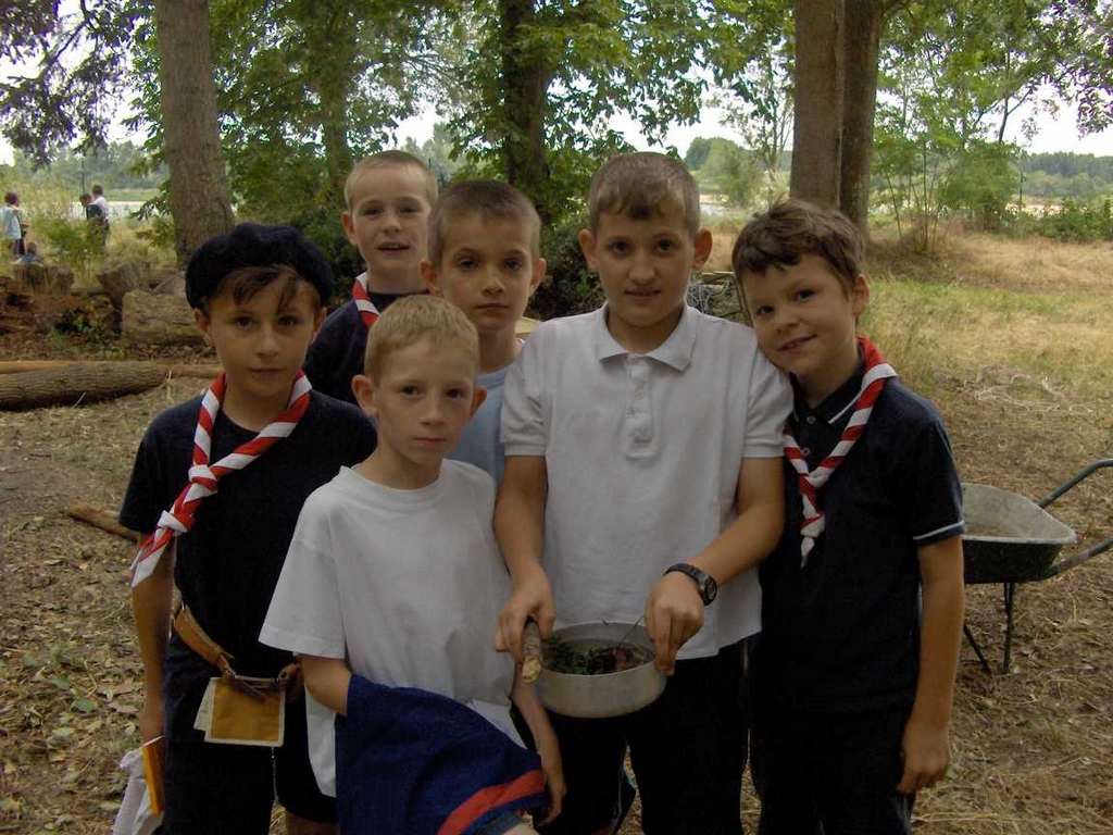 cm 2006 013