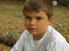Cliquez ici pour voir l'image (cm_2006_017.jpg)