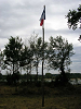 Cliquez ici pour voir l'image (cm_2006_019.jpg)