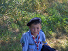 Cliquez ici pour voir l'image (cm_2006_036.jpg)