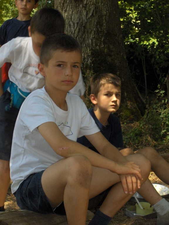 cm 2006 067