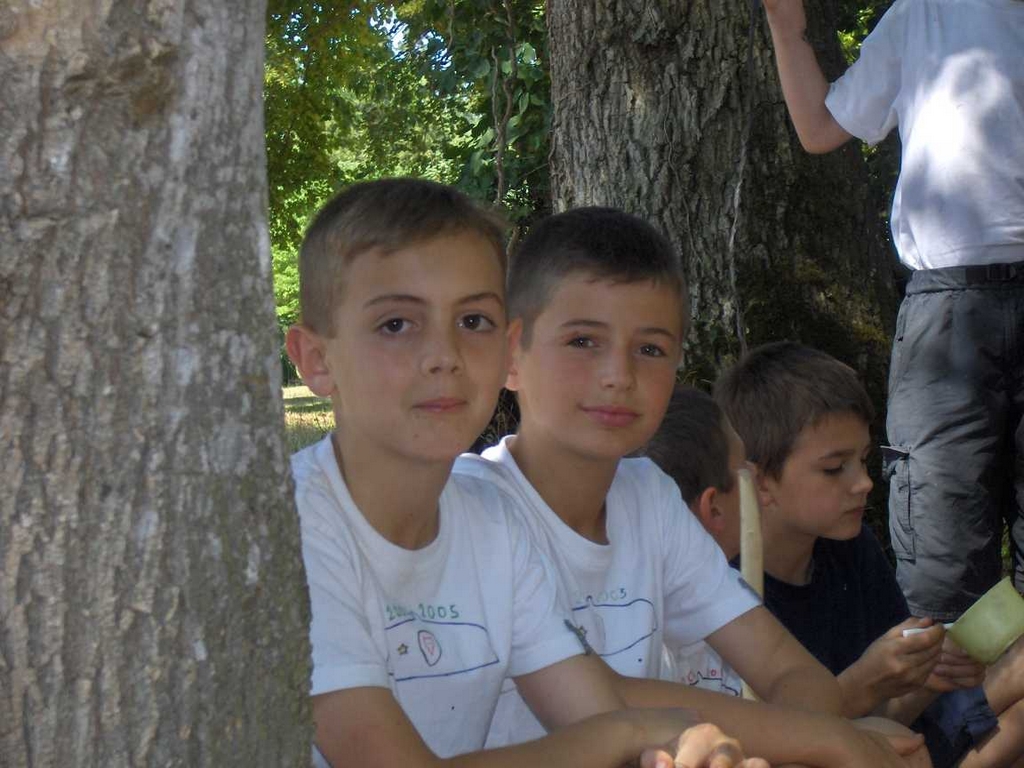 cm 2006 068