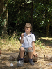 Cliquez ici pour voir l'image (cm_2006_072.jpg)