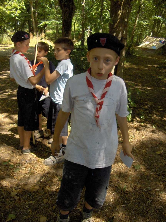 cm 2006 074