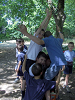 Cliquez ici pour voir l'image (cm_2006_077.jpg)