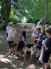 Cliquez ici pour voir l'image (cm_2006_079.jpg)