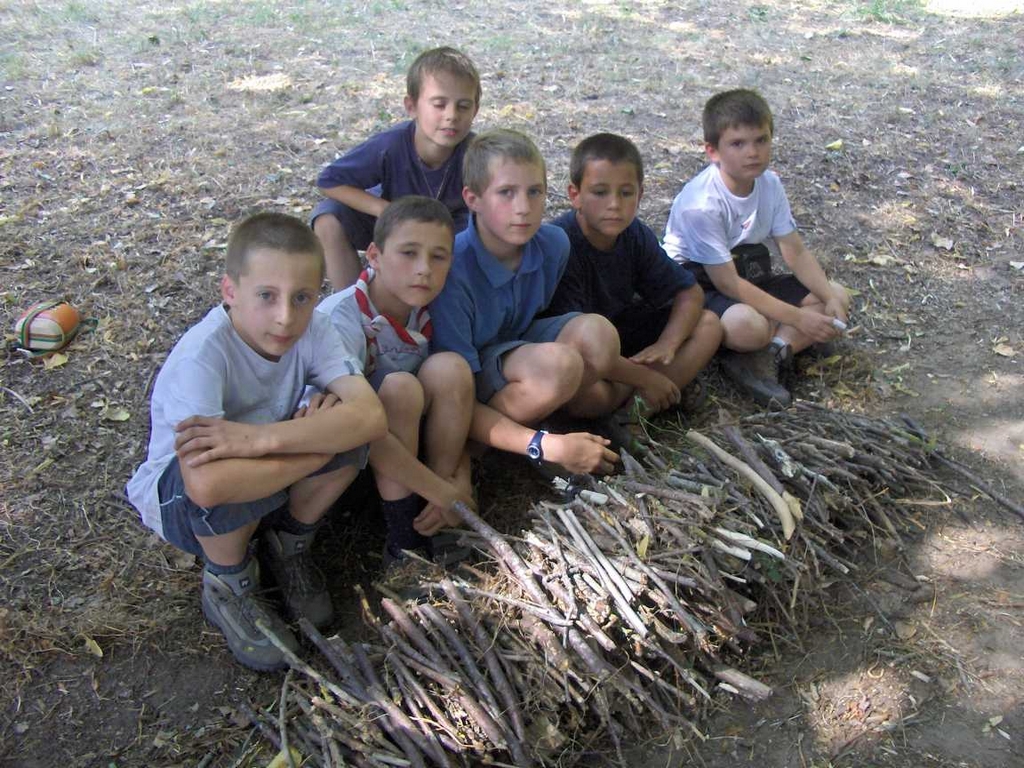 cm 2006 083