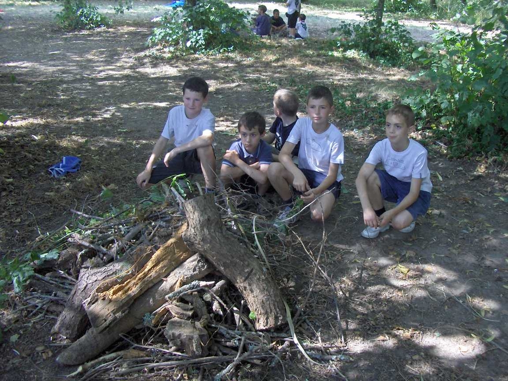 cm 2006 085