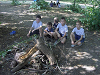 Cliquez ici pour voir l'image (cm_2006_085.jpg)