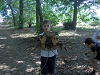 Cliquez ici pour voir l'image (cm_2006_088.jpg)