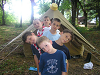 Cliquez ici pour voir l'image (cm_2006_104.jpg)