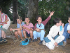 Cliquez ici pour voir l'image (cm_2006_110.jpg)