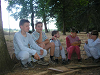 Cliquez ici pour voir l'image (cm_2006_111.jpg)