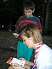 Cliquez ici pour voir l'image (cm_2006_118.jpg)