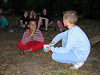 Cliquez ici pour voir l'image (cm_2006_121.jpg)