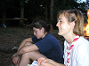 Cliquez ici pour voir l'image (cm_2006_122.jpg)