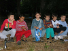 Cliquez ici pour voir l'image (cm_2006_125.jpg)