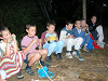 Cliquez ici pour voir l'image (cm_2006_126.jpg)
