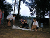 Cliquez ici pour voir l'image (cm_2006_128.jpg)