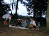 Cliquez ici pour voir l'image (cm_2006_129.jpg)