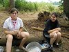 Cliquez ici pour voir l'image (cm_2006_133.jpg)