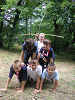 Cliquez ici pour voir l'image (cm_2006_145.jpg)