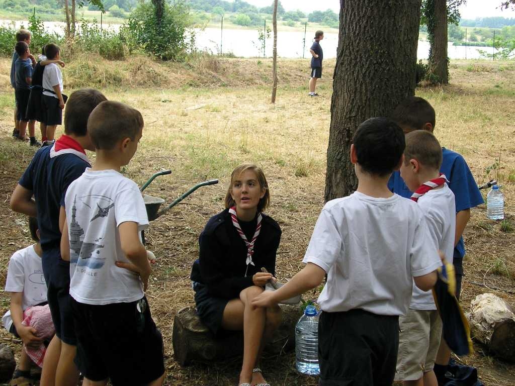 cm 2006 148