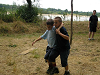 Cliquez ici pour voir l'image (cm_2006_149.jpg)