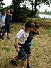 Cliquez ici pour voir l'image (cm_2006_150.jpg)