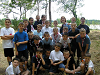 Cliquez ici pour voir l'image (cm_2006_151.jpg)