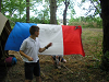 Cliquez ici pour voir l'image (cm_2006_152.jpg)