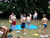 Cliquez ici pour voir l'image (cm_2006_154.jpg)
