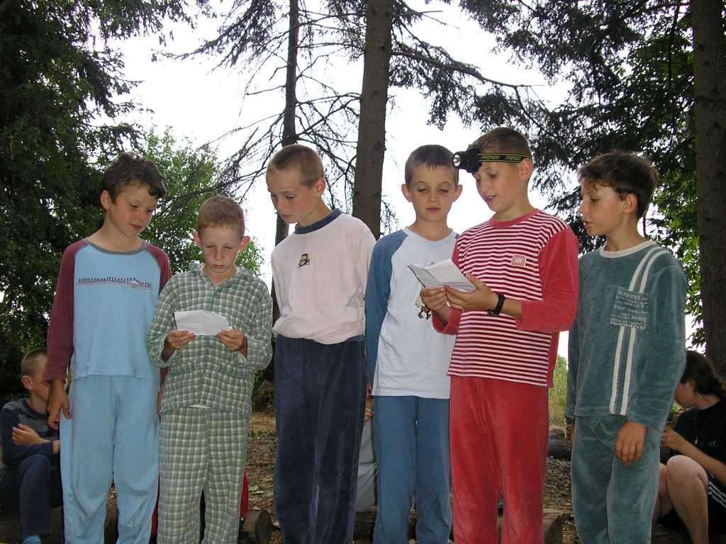cm 2006 155