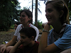 Cliquez ici pour voir l'image (cm_2006_159.jpg)