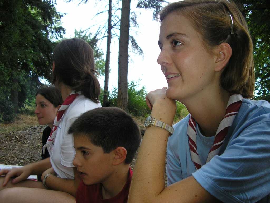 cm 2006 160