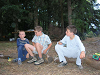 Cliquez ici pour voir l'image (cm_2006_161.jpg)
