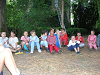 Cliquez ici pour voir l'image (cm_2006_165.jpg)