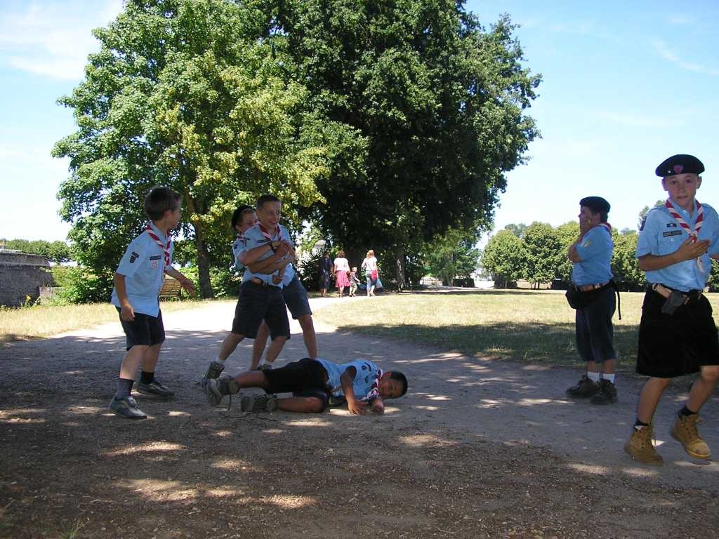 cm 2006 166