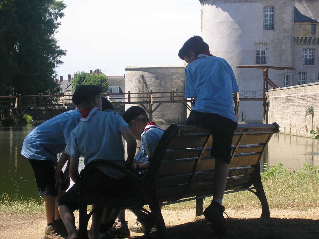 cm 2006 171
