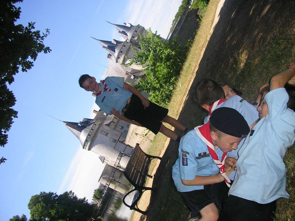 cm 2006 177