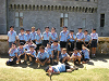 Cliquez ici pour voir l'image (cm_2006_182.jpg)