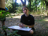 Cliquez ici pour voir l'image (cm_2006_183.jpg)