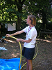 Cliquez ici pour voir l'image (cm_2006_186.jpg)