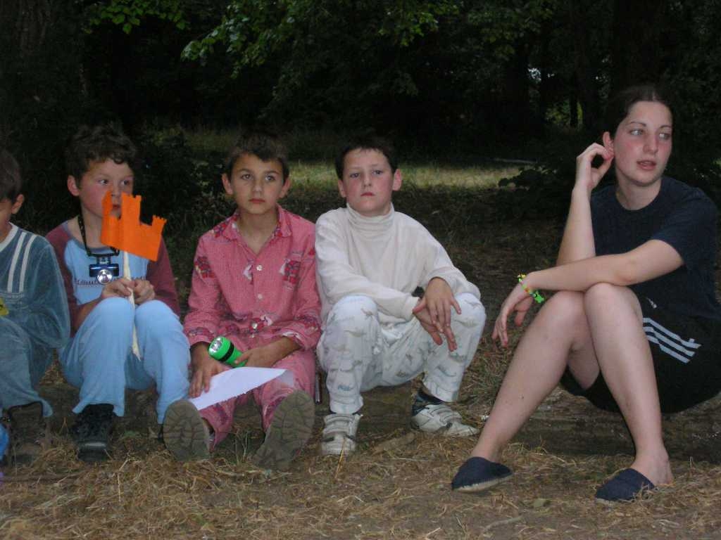 cm 2006 187