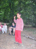 Cliquez ici pour voir l'image (cm_2006_190.jpg)