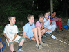 Cliquez ici pour voir l'image (cm_2006_193.jpg)